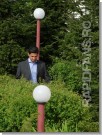 <<->> APASA pentru FOTO la dimensiunea mare <<->> <<->> 2007.04.24 Pro RAPID (130)